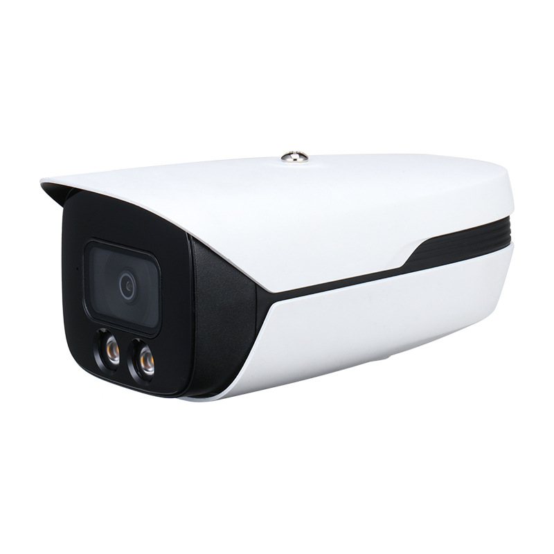 客流统计监控摄像头 客流统计监控摄像头