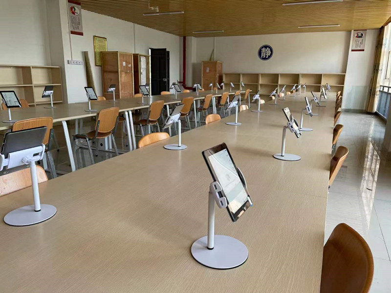 图书馆数字化整体解决方案 图书馆数字化整体解决方案